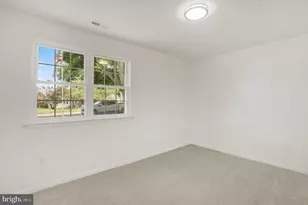 3032 Gilbert Dr, Bensalem, PA 19020 - Photo 14