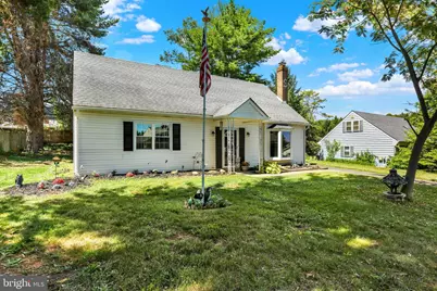 3032 Gilbert Drive, Bensalem, PA 19020 - Photo 2