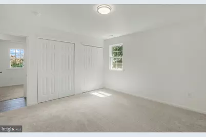 3032 Gilbert Drive, Bensalem, PA 19020 - Photo 18