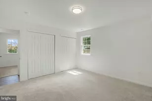 3032 Gilbert Dr, Bensalem, PA 19020 - Photo 18