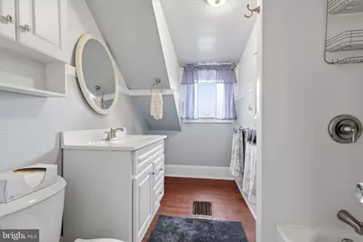 79 Park Avenue, Morrisville, PA 19067 - Photo 20