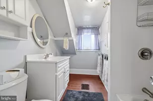 79 Park Ave, Morrisville, PA 19067 - Photo 20
