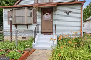 79 Park Ave, Morrisville, PA 19067 - Photo 4