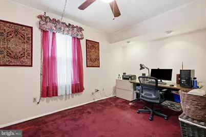 79 Park Avenue, Morrisville, PA 19067 - Photo 16