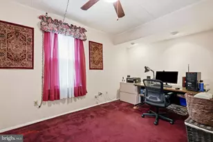 79 Park Ave, Morrisville, PA 19067 - Photo 16