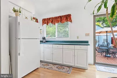 79 Park Avenue, Morrisville, PA 19067 - Photo 12