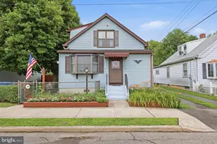 79 Park Ave, Morrisville, PA 19067 - Photo 38