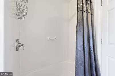 79 Park Avenue, Morrisville, PA 19067 - Photo 20