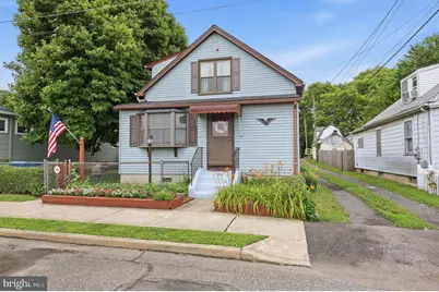 79 Park Avenue, Morrisville, PA 19067 - Photo 1