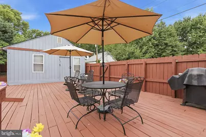 79 Park Avenue, Morrisville, PA 19067 - Photo 26