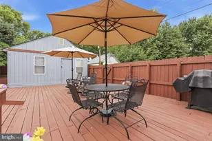 79 Park Ave, Morrisville, PA 19067 - Photo 26