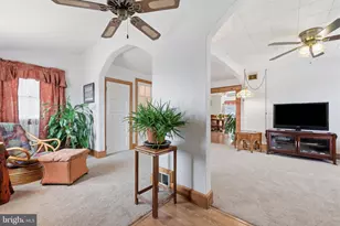 79 Park Ave, Morrisville, PA 19067 - Photo 6