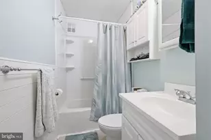 79 Park Ave, Morrisville, PA 19067 - Photo 14