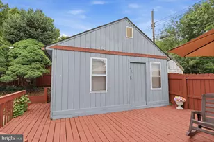 79 Park Ave, Morrisville, PA 19067 - Photo 32