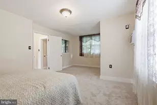 79 Park Ave, Morrisville, PA 19067 - Photo 22
