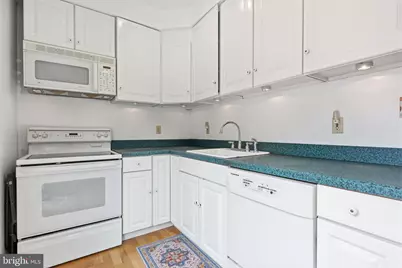 79 Park Avenue, Morrisville, PA 19067 - Photo 12