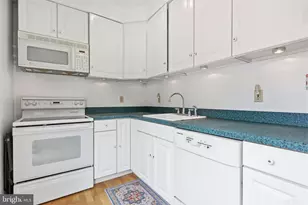 79 Park Ave, Morrisville, PA 19067 - Photo 12