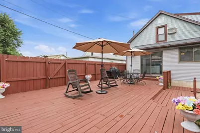 79 Park Avenue, Morrisville, PA 19067 - Photo 30