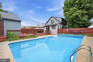 79 Park Ave, Morrisville, PA 19067 - Photo 2