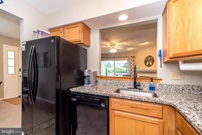 701 Eaton Court, Quakertown, PA 18951 - Photo 4