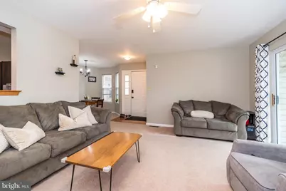 701 Eaton Court, Quakertown, PA 18951 - Photo 16