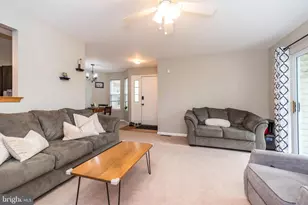 701 Eaton Ct, Quakertown, PA 18951 - Photo 16
