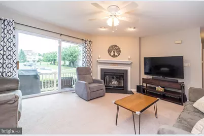 701 Eaton Court, Quakertown, PA 18951 - Photo 14