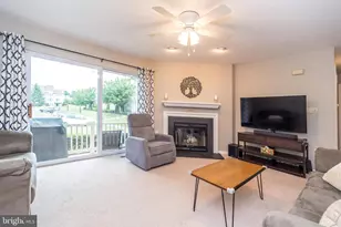 701 Eaton Ct, Quakertown, PA 18951 - Photo 14