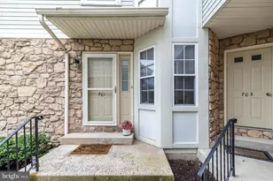 701 Eaton Ct, Quakertown, PA 18951 - Photo 2