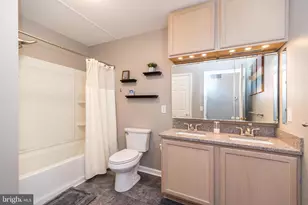 701 Eaton Ct, Quakertown, PA 18951 - Photo 20