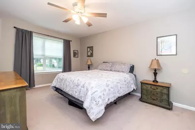 701 Eaton Court, Quakertown, PA 18951 - Photo 6