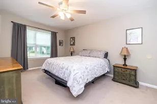 701 Eaton Ct, Quakertown, PA 18951 - Photo 6