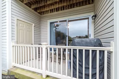 701 Eaton Court, Quakertown, PA 18951 - Photo 30