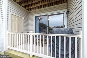 701 Eaton Ct, Quakertown, PA 18951 - Photo 30