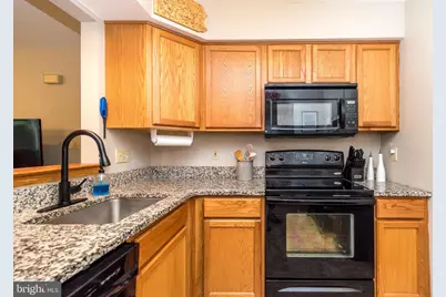 701 Eaton Court, Quakertown, PA 18951 - Photo 10