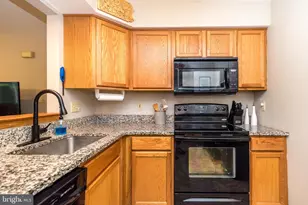 701 Eaton Ct, Quakertown, PA 18951 - Photo 10