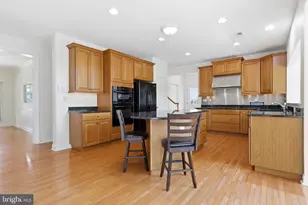 1105 William Penn Dr, Bensalem, PA 19020 - Photo 18