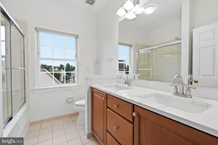 1105 William Penn Dr, Bensalem, PA 19020 - Photo 26