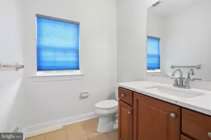 1105 William Penn Dr, Bensalem, PA 19020 - Photo 12