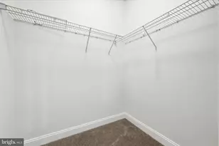 1105 William Penn Dr, Bensalem, PA 19020 - Photo 34
