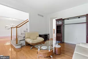 1105 William Penn Dr, Bensalem, PA 19020 - Photo 8