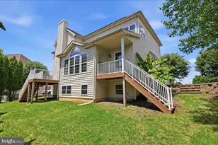 1105 William Penn Dr, Bensalem, PA 19020 - Photo 50
