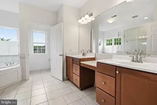 1105 William Penn Dr, Bensalem, PA 19020 - Photo 36