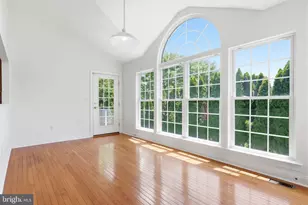 1105 William Penn Dr, Bensalem, PA 19020 - Photo 22