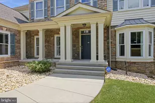 1105 William Penn Dr, Bensalem, PA 19020 - Photo 4