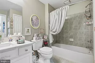 5309 Knox Ct, Warwick, PA 18974 - Photo 18