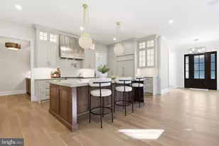 39 East St, Doylestown, PA 18901 - Photo 16