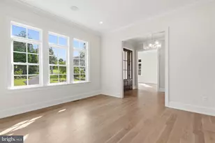 39 East St, Doylestown, PA 18901 - Photo 10
