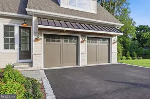 39 East St, Doylestown, PA 18901 - Photo 102