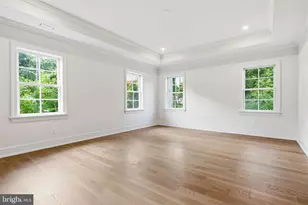 39 East St, Doylestown, PA 18901 - Photo 50